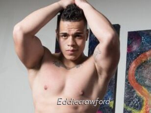 Eddiecrawford