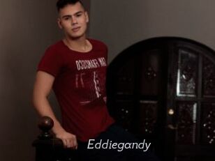 Eddiegandy