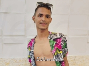 Eddieroberts