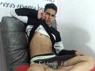 Eddmon_18