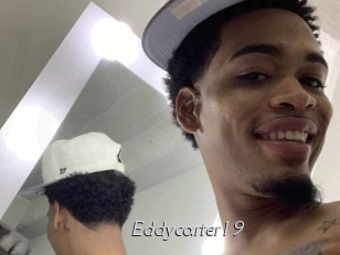 Eddycarter19