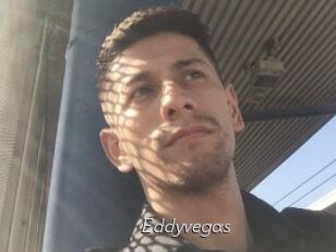 Eddyvegas