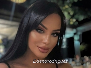 Edenarodriguez