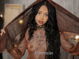 Edencaiin