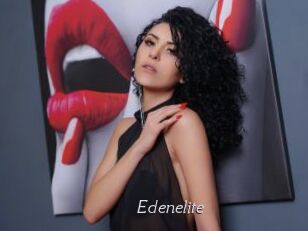 Edenelite