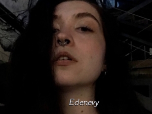 Edenevy
