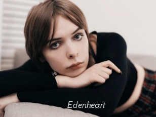 Edenheart