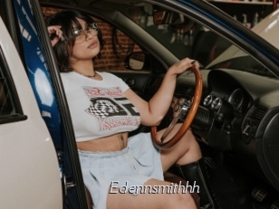 Edennsmithhh