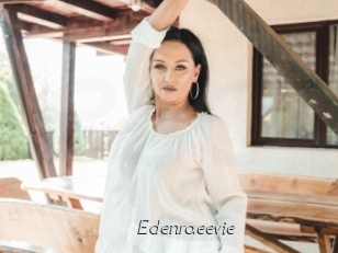 Edenraeevie
