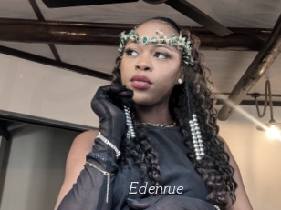 Edenrue