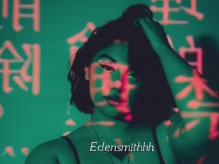 Edensmithhh