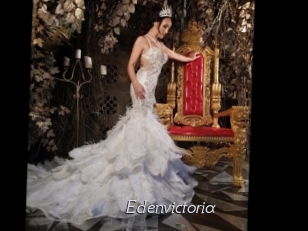 Edenvictoria