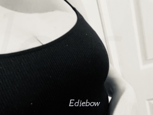 Ediebow