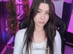 Ediewillow