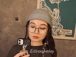 Edinaakerley