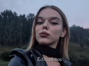 edinaamos Le Scandale