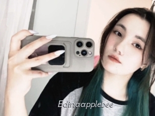 Edinaapplebee