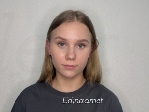 Edinaarnet