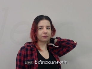 Edinaashworth