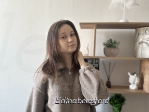 Edinaberesford