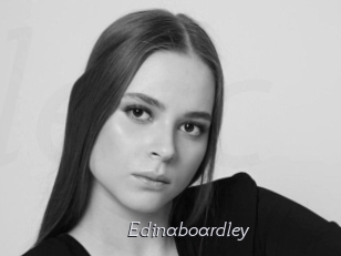 Edinaboardley
