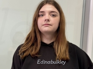 Edinabulkley