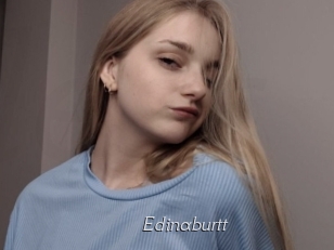 Edinaburtt