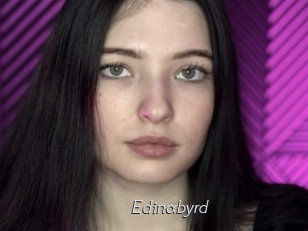 Edinabyrd
