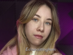 Edinacottingham