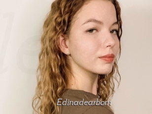 Edinadearborn