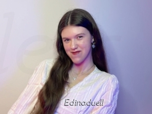 Edinaduell