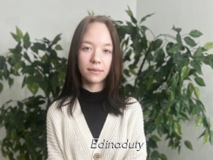 Edinaduty