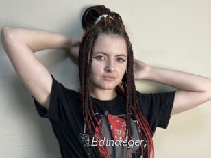Edinaeger