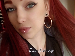 Edinafantasy