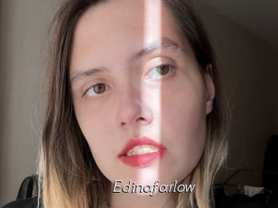 Edinafarlow