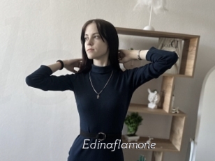 Edinaflamone