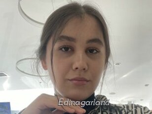Edinagarland