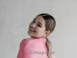 Edinagoulder