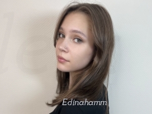 Edinahamm