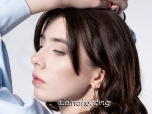 Edinaharding