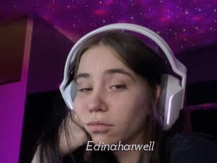 Edinaharwell