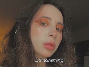 Edinaheming