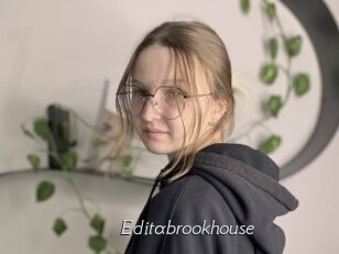 Editabrookhouse