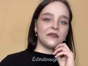 Editabrougham