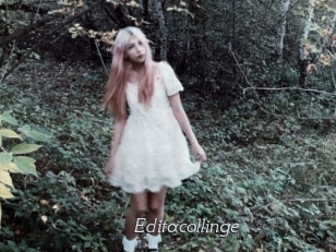 Editacollinge