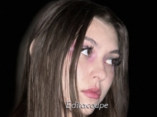 Editacoupe