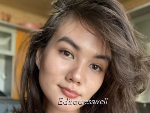 Editacresswell