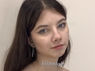 Editadale