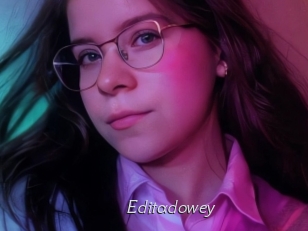 Editadowey