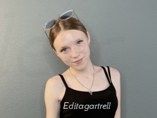 Editagartrell